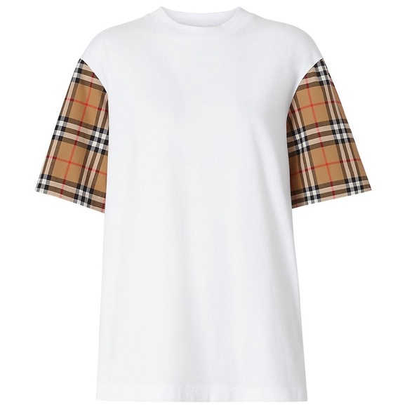 Burberry Active Tee